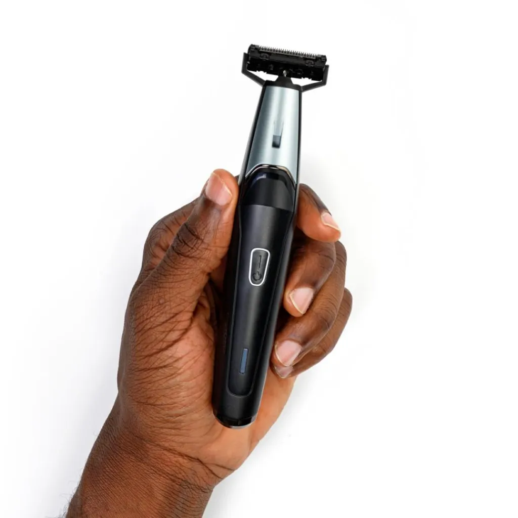 BaByliss Trimmere>Triple S