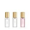 ZARKOPERFUME Gaveæsker|Gaveæsker>Triple Treat Eau de Parfum Gaveæske