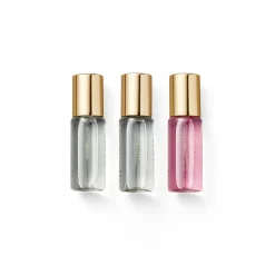 ZARKOPERFUME Gaveæsker|Gaveæsker><noscript><img width=