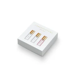 ZARKOPERFUME Gaveæsker|Gaveæsker><noscript><img width=