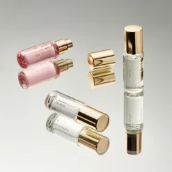ZARKOPERFUME Gaveæsker|Gaveæsker><noscript><img width=