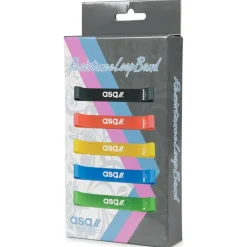 ASG Fitnessudstyr><noscript><img width=