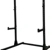 Titan Life træningsudstyr Træningsstativ Adjustable II< Træningsmaskiner