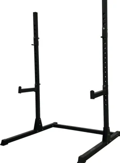 Titan Life træningsudstyr Træningsstativ Adjustable II< Træningsmaskiner