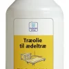 Matas Material Træ- & Møbelpleje>Træolie til ædeltræ