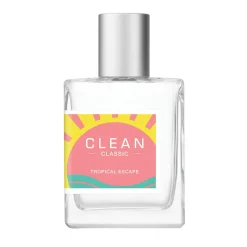 Clean Eau De Toilette>Tropical Escape Eau de Toilette