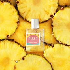 Clean Eau De Toilette><noscript><img width=