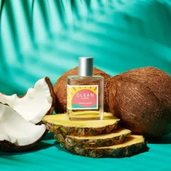 Clean Eau De Toilette><noscript><img width=