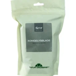 Natur Drogeriet Te>Tørrede Kongelysblade