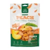 Sunshine Delights Tørret Frugt< Tørret Frugt & Nødder|Tørret Frugt & Nødder