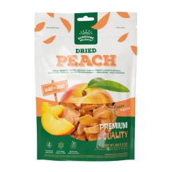 Sunshine Delights Tørret Frugt< Tørret Frugt & Nødder|Tørret Frugt & Nødder