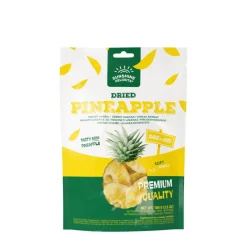 Sunshine Delights Tørret Frugt & Nødder|Tørret Frugt & Nødder<Tørret Frugt