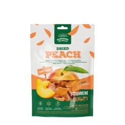 Sunshine Delights Tørret Frugt & Nødder|Tørret Frugt & Nødder>Tørret Frugt