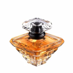 Lancôme Trésor Eau de Parfum Vapo< Eau De Parfum|Parfumer Til Hende