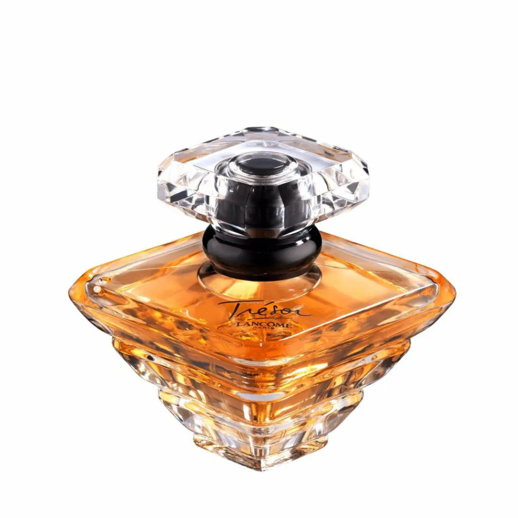 Lancôme Trésor Eau de Parfum Vapo< Eau De Parfum|Parfumer Til Hende