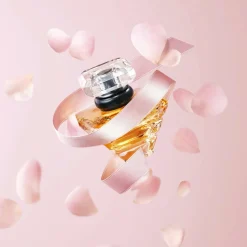 Lancôme Trésor Eau de Parfum Vapo< Eau De Parfum|Parfumer Til Hende