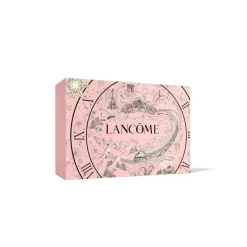 Lancôme Trésor Gaveæske< Gaveæsker|Gaveæsker