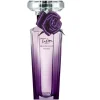 Lancôme Eau De Parfum|Parfumer Til Hende>Trésor Midnight Rose Eau de Parfum Vapo