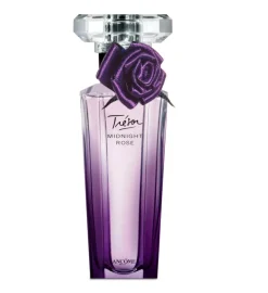 Lancôme Eau De Parfum|Parfumer Til Hende>Trésor Midnight Rose Eau de Parfum Vapo