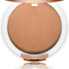 Clinique True Bronze Pressed Powder Bronzer< Bronzer
