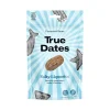 True Dates Salty Liqourice< Øvrigt
