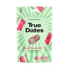 True Dates Sour Watermelon< Øvrigt
