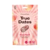 True Dates Sweet Peach< Øvrigt