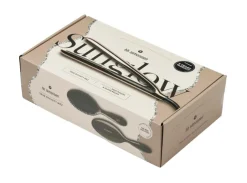 HH Simonsen Glattejern>True Divinity incl. Gloss Brush