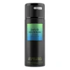 David Beckham True Instinct Deodorant Body Spray for Men< Deodoranter|Til Ham
