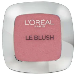 L'Oréal Paris True Match Blush< Blush
