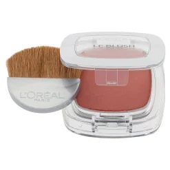 L'Oréal Paris True Match Blush< Blush