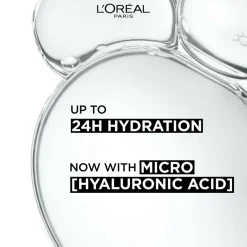 L'Oréal Paris Foundation|Serum<True Match Nude Plumping Tinted Serum