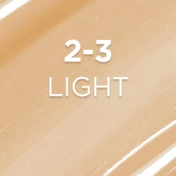 L'Oréal Paris Foundation|Serum<True Match Nude Plumping Tinted Serum