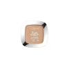 L'Oréal Paris True Match Pudder< Pudder