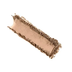 L'Oréal Paris True Match Pudder< Pudder