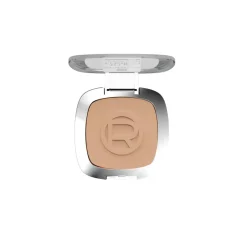 L'Oréal Paris True Match Pudder< Pudder
