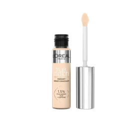 L'Oréal Paris True Match Radiant Serum Concealer< Concealer