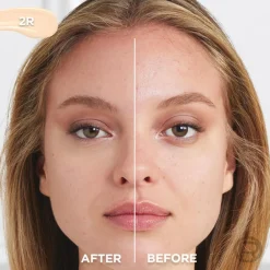 L'Oréal Paris True Match Radiant Serum Concealer< Concealer