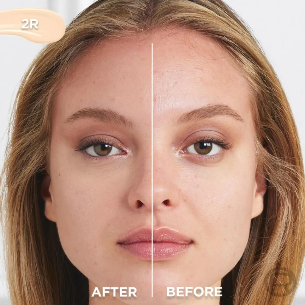 L'Oréal Paris True Match Radiant Serum Concealer< Concealer