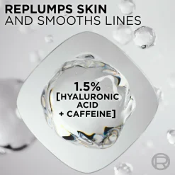 L'Oréal Paris True Match Radiant Serum Concealer< Concealer