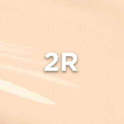 L'Oréal Paris True Match Radiant Serum Concealer< Concealer
