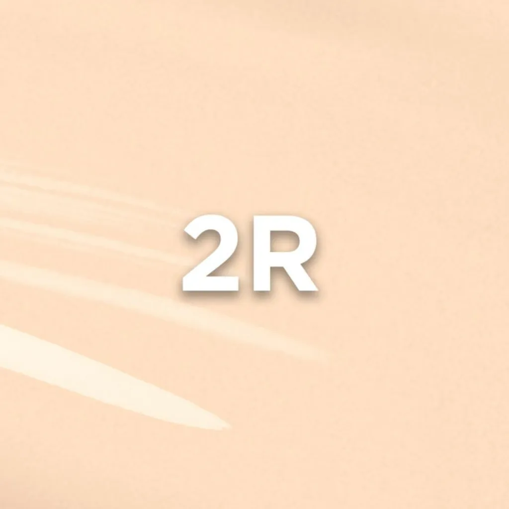 L'Oréal Paris True Match Radiant Serum Concealer< Concealer