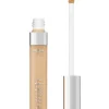 L'Oréal Paris True Match The One Concealer< Concealer