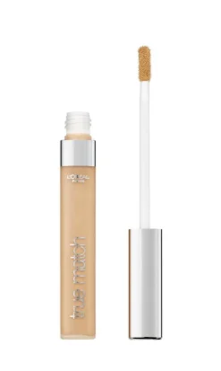 L'Oréal Paris True Match The One Concealer< Concealer