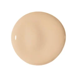 L'Oréal Paris True Match The One Concealer< Concealer