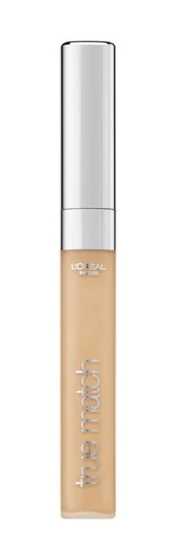 L'Oréal Paris True Match The One Concealer< Concealer