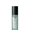 Maria Nila True Soft Argan Oil< Hårolie & Serum
