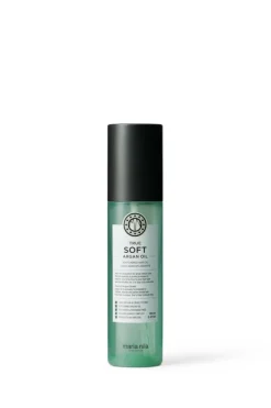 Maria Nila True Soft Argan Oil< Hårolie & Serum