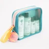 Maria Nila Sampak>True Soft Beauty Bag Sampak