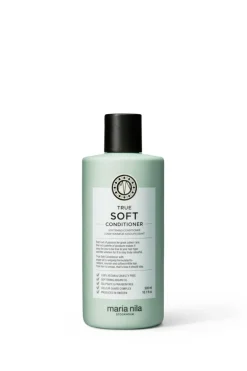 Maria Nila Balsam>True Soft Conditioner